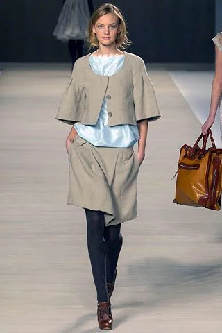Look 21